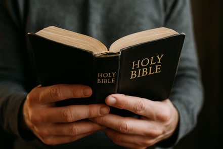 Men’s Counseling at Transformed Therapy