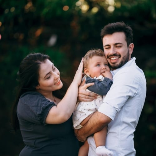 Transformed Therapy - Family Individual Counseling (5)