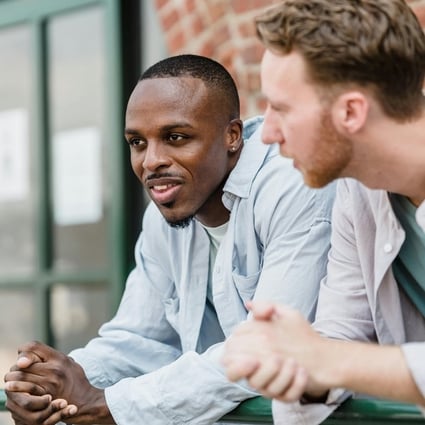 Transformed Therapy 1x1 (1)