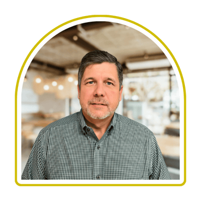 blueprint Insurance Group (4)