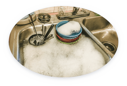 dishes-oval-website