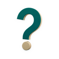 faq-question-mark-brand