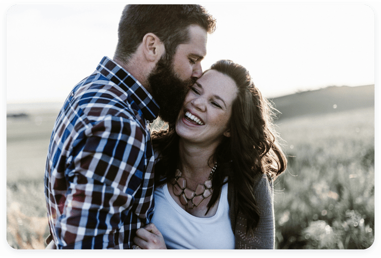 marriage-counseling-hero-rounded-1 marriage-counseling-hero-rounded-1