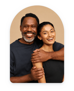 marriage-restoration-arched-website