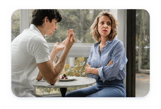 relationship-patterns-wide-website