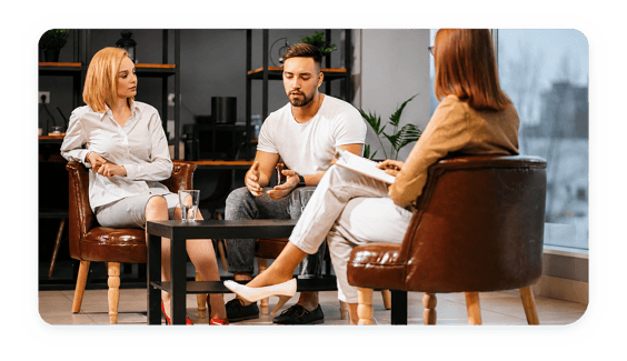 therapy-session-process-wide-website